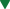 九游
